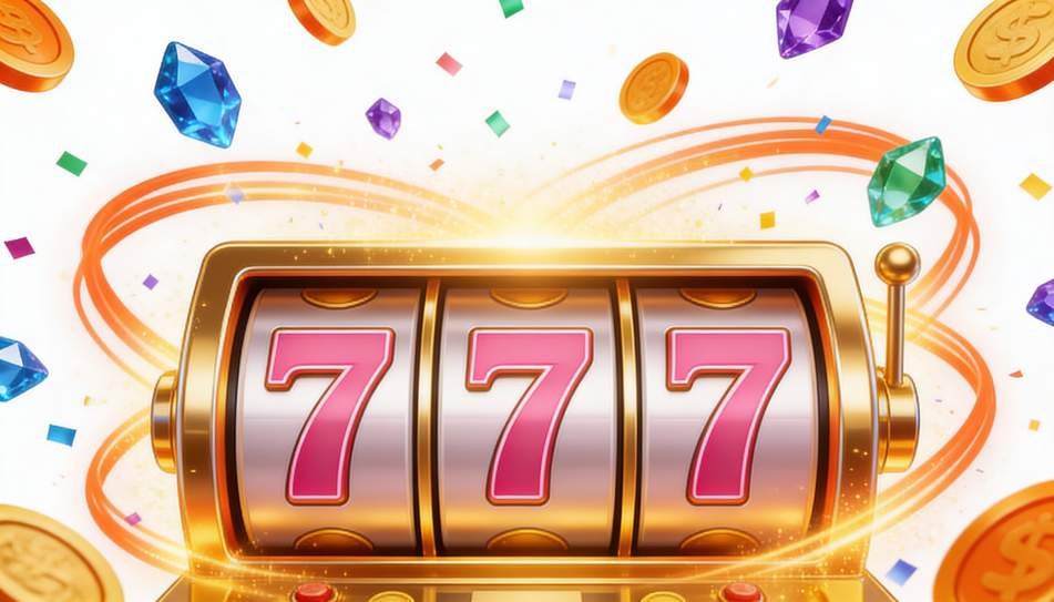 https://casino4ucasino.net