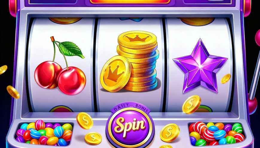 magicwin-casinos.com