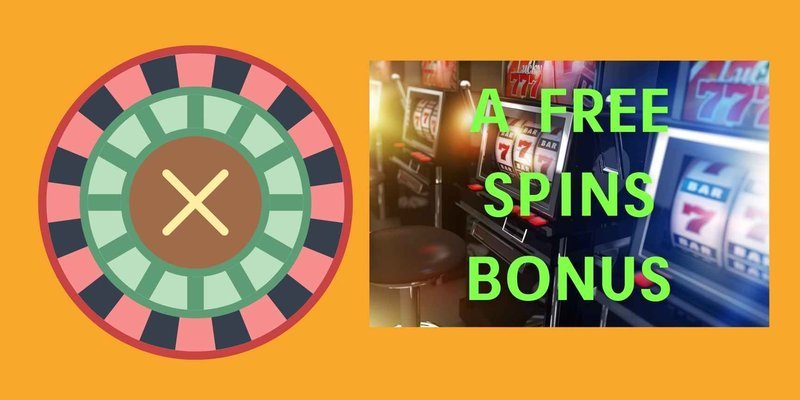 Casino spinboss in United Kingdom