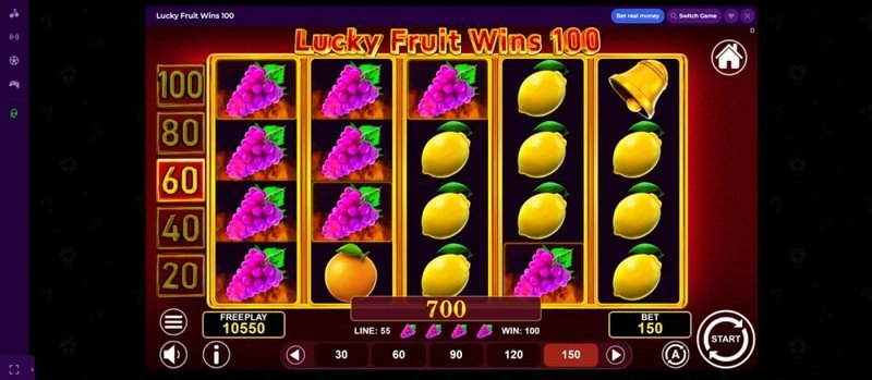 Germany - spinmama casino app