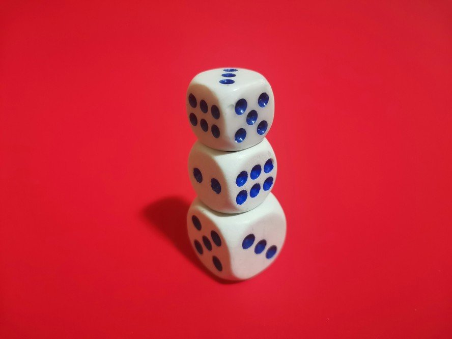 robycasinos.org