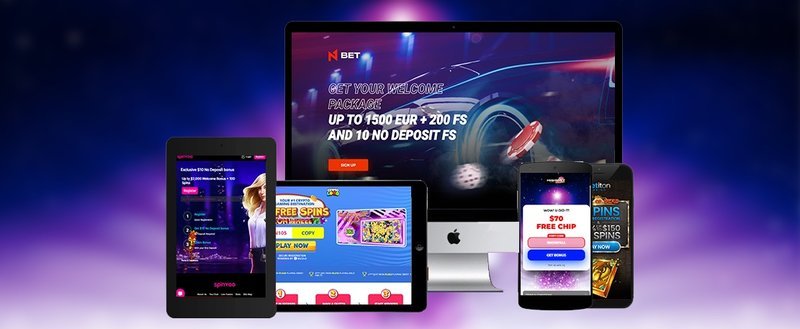 Yep casino no deposit itt: Hungary
