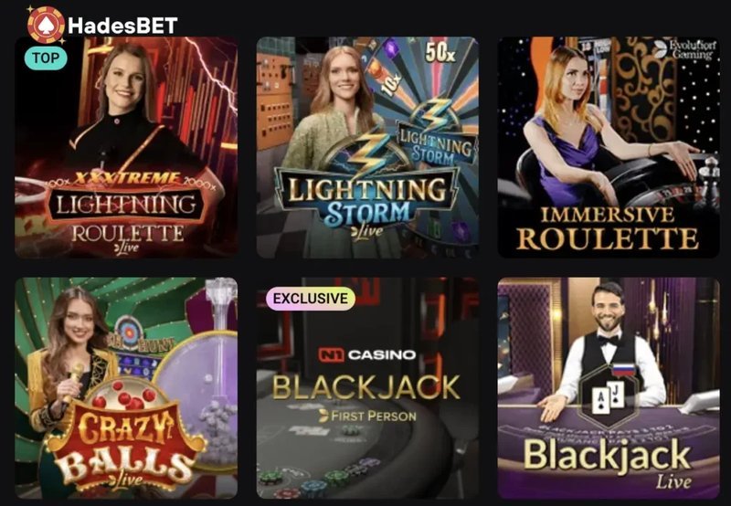Hadesbet - Explore the Latest Offers at Hadesbet Casino UK Online Today Hadesbet - Explore the Latest Offers at Hadesbet Casino UK Online Today