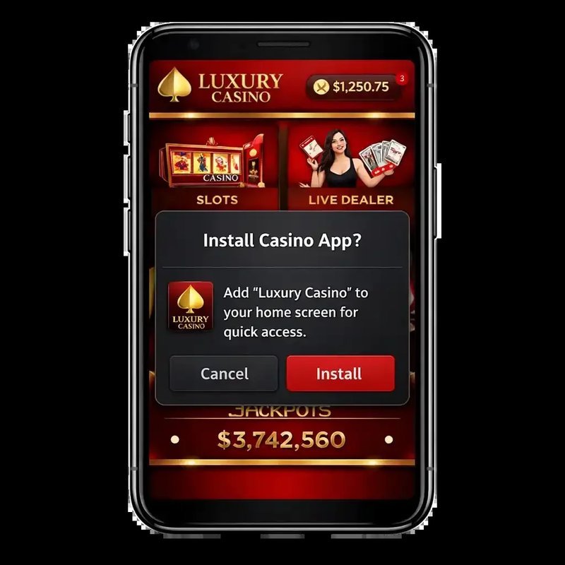 What Lizaro Casino Actually Is in United Kingdom