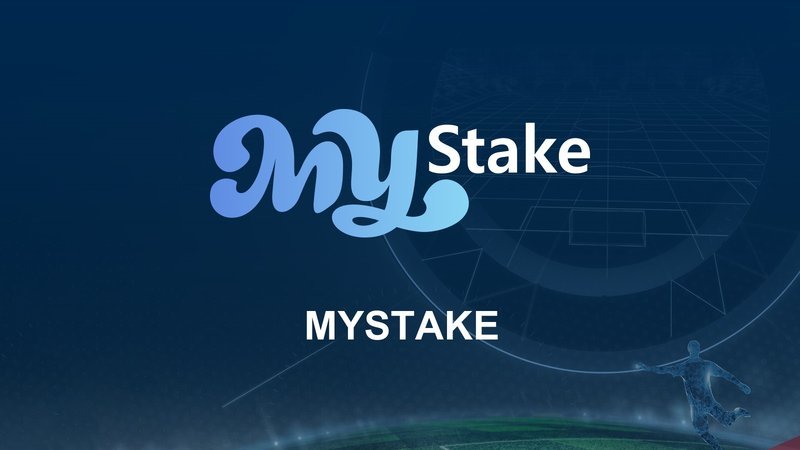 United Kingdom - mystake United Kingdom - mystake