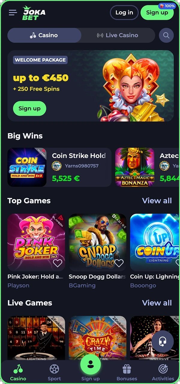 Britain's Thriving Mobile Gaming Scene: A Culture of Cutting-edge Entertainment