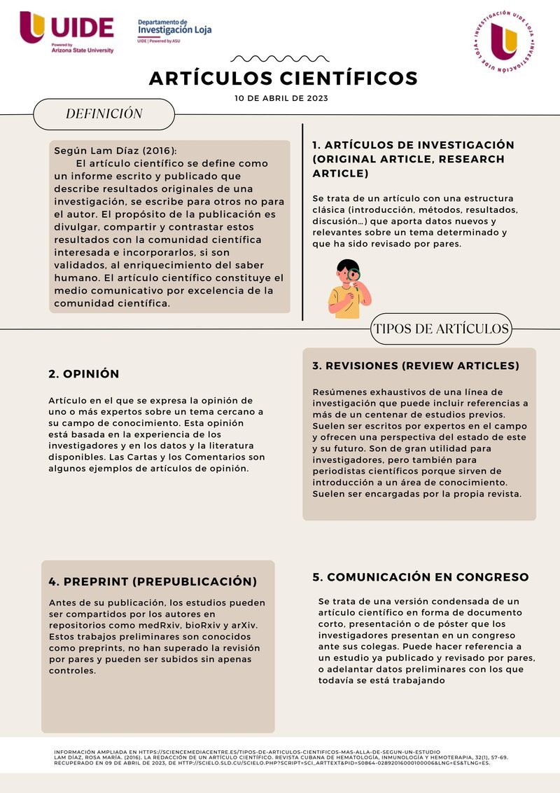 Opiniones y experiencias reales sobre Spinmama Casino en España 2023, casino spinmama