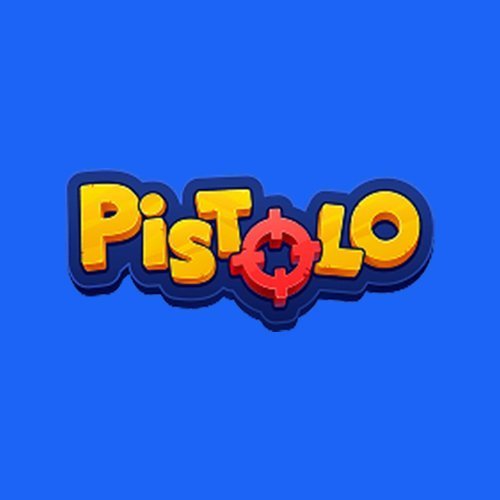 Τι πρέπει να αποφασίσεις πριν μπεις στο Pistolo Casino - overview