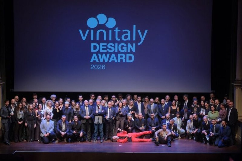 Scopri le Promozioni e i Bonus del Casino Winnita in Italia a Italy
